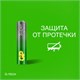 Батарейки КОМПЛЕКТ 4 шт., GP Super, AAA (LR03,24А), алкалиновые, мизинчиковые, ПРОМО 3+1, 24A3/1-2CR4 455921
