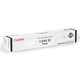 Тонер CANON (C-EXV33BK) iR2520/2520i/2525/2525i/2530/2530i, черный, ориг., 700 г, ресурс 14600 стр., 2785B002 320430