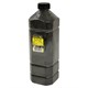 Тонер HI-BLACK для KYOCERA KM-1620/2020/TASKalfa180/220, фасовка 870 г, 9912214900990 320476