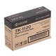 Тонер-картридж KYOCERA (TK-1120) FS1060DN/1025MFP/1125MFP, оригинальный, ресурс 3000 стр., 1T02M70NX1 320492
