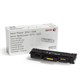 Тонер-картридж XEROX (106R02778) WC 3215/3225/Phaser 3052/3260, оригинальный, ресурс 3000 стр. 320599
