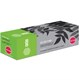 Тонер-картридж CACTUS (CS-TK1140) для KYOCERA FS1035MFP/DP//1135MFP/M2035DN, ресурс 7200 стр. 320772