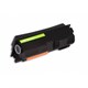 Тонер-картридж CACTUS (CS-TK170) для KYOCERA FS-1320D/DN/P2135D/DN, ресурс 7200 стр 320774