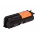 Тонер-картридж CACTUS (CS-TK170) для KYOCERA FS-1320D/DN/P2135D/DN, ресурс 7200 стр 320774