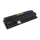 Тонер-картридж CACTUS (CS-TK435) для KYOCERA TASKalfa 180/220, ресурс 15000 стр. 320779