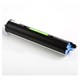 Тонер-картридж CACTUS (CS-P83A) для PANASONIC KX-FL511/513/540/611FLM651, ресурс 2500 стр. 320797