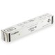 Тонер CANON C-EXV48BK iR C1325iF/1335iF, черный, оригинальный, ресурс 16500 стр., 9106B002 320800