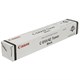Тонер CANON (C-EXV42) 2202/2202N, черный, оригинальный, ресурс 10200 стр., 6908B002 320804