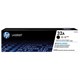 Фотобарабан HP (CF232A) LaserJetPro M227fdw/M227sdn/M203dn/M203dw, №32A, ресурс 23000 стр., оригинальный 320848