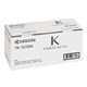 Тонер-картридж KYOCERA (TK-5230K) ECOSYS P5021cdn/cdw/M5521cdn/cdw, черный, ресурс 2600 стр., оригинальный, 1T02R90NL0 320858