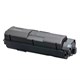 Тонер-картридж KYOCERA (TK-1160) Ecosys P2040dn/P2040dw, ресурс 7200 стр., оригинальный, 1T02RY0NL0 320889
