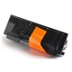 Тонер-картридж CACTUS (CS-TK18) для KYOCERA FS-1020/1018/1118, ресурс 7200 стр. 320902