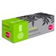 Тонер-картридж CACTUS (CS-TK580Y) для KYOCERA FS-C5150DN/P6021CDN, желтый, ресурс 2800 стр. 320928