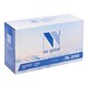 Тонер-картридж NV PRINT (NV-TK-3100) для KYOCERA FS2100D/DN/M3040DN/M3540DN, ресурс 12500 стр. 321057