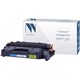 Картридж лазерный NV PRINT (NV-719H) для CANON LBP6300dn/6650/MF5840/5880, ресурс 6400 стр. 321060