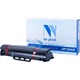 Картридж лазерный NV PRINT (NV-SP150HE) для RICOH SP150/SP150w/SP150SU/SP150SUw, ресурс 1500 стр. 321062