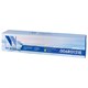 Тонер-картридж NV PRINT (NV-006R01518) для XEROX WorkCentre 7545/7556, желтый, ресурс 15000 стр. 321064