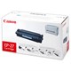 Картридж лазерный CANON (EP-27) LBP-3200/MF3228/3240/5730, ресурс 2500 страниц, оригинальный, 8489A002 360387