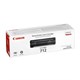 Картридж лазерный CANON (712) LBP-3010/3100 и другие, оригинальный, ресурс 1500 стр., 1870B002 360553