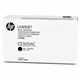 Картридж лазерный HP (CE505A) LaserJet P2035/P2055 и другие, №05А, оригинальный, ресурс 2300 стр. 360559