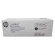 Картридж лазерный HP (CE285A) LaserJet P1102/P1102W/M1212NF и другие, №85А, оригинальный, 1600 стр. 360740