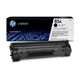 Картридж лазерный HP (CE285A) LaserJet P1102/P1102W/M1212NF и другие, №85А, оригинальный, 1600 стр. 360740