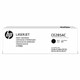 Картридж лазерный HP (CE285A) LaserJet P1102/P1102W/M1212NF и другие, №85А, оригинальный, 1600 стр. 360740