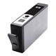 Картридж струйный HP (CZ109AE) Deskjet Ink Advantage 3525/5525/4515/4525 №655, черный, оригинальный 361009