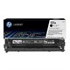 Картридж лазерный HP (CF210A) CLJ Pro 200 M276n/M276nw, №131A, черный, оригинальный, ресурс 1600 страниц 361089