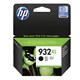 Картридж струйный HP (CN053AE) OfficeJet 6100/6600/6700 №932XL, черный, оригинальный 361146
