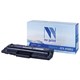 Картридж лазерный NV PRINT (NV-SCX-4100D3) для SAMSUNG SCX-4100, ресурс 3000 стр. 361161