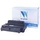 Картридж лазерный NV PRINT (NV-MLT-D205L) для SAMSUNG ML-3310ND/3710D/SCX4833FD, ресурс 5000 стр. 361163