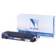 Картридж лазерный NV PRINT (NV-Q6003A) для HP ColorLaserJet CM1015/2600, пурпурный, ресурс 2000 стр. 361168