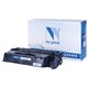 Картридж лазерный NV PRINT (NV-Q5949X) для HP LaserJet 1320/3390/3392, ресурс 6000 стр. 361172