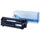 Картридж лазерный NV PRINT (NV-FX10) для CANON i-SENSYS 4018/4120/4140, ресурс 2000 стр. 361194