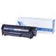 Картридж лазерный NV PRINT (NV-703) для CANON LBP-2900/3000, ресурс 2000 стр. 361202