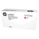 Картридж лазерный HP (C9733A) Color LaserJet 5500/5550, №645A, пурпурный, оригинальный, ресурс 12000 страниц 361220