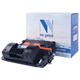 Картридж лазерный NV PRINT (NV-CE390X) для HP LaserJet M602n/M603n и другие, ресурс 24000 стр. 361742