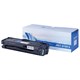 Картридж лазерный NV PRINT (NV-MLT-D101S) для SAMSUNG ML-2160/65/SCX-3400/3405, ресурс 1500 стр. 361746