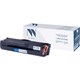 Картридж лазерный NV PRINT (NV-MLT-D104S) для SAMSUNG ML-1660/1665/1667, ресурс 1500 стр. 361747