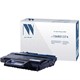 Картридж лазерный NV PRINT (NV-106R01374) для XEROX Phaser 3250, ресурс 5000 страниц 361749