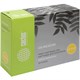 Картридж лазерный CACTUS (CS-WC3210X) для XEROX WC3210/3220, ресурс 4100 стр. 361764