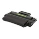 Картридж лазерный CACTUS (CS-WC3210X) для XEROX WC3210/3220, ресурс 4100 стр. 361764