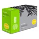 Картридж лазерный CACTUS (CS-PH3250) для XEROX Phaser3250, ресурс 5000 стр. 361765