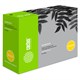Картридж лазерный CACTUS (CS-WC3210) для XEROX WC3210/3220, ресурс 2000 стр. 361770