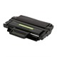 Картридж лазерный CACTUS (CS-WC3210) для XEROX WC3210/3220, ресурс 2000 стр. 361770