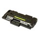 Картридж лазерный CACTUS (CS-WC3119) для XEROX WC3119, ресурс 3000 стр. 361772