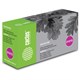 Картридж лазерный CACTUS (CS-D101SS) для SAMSUNG ML2160/65/SCX-3400/3405, ресурс 1500 страниц 361779