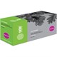 Картридж лазерный CACTUS (CS-S4200S) для SAMSUNG SCX-4200/4220, ресурс 2500 стр. 361780
