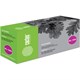 Картридж лазерный CACTUS (CS-S1660S) для SAMSUNG ML-1660/1665, ресурс 1500 страниц 361781